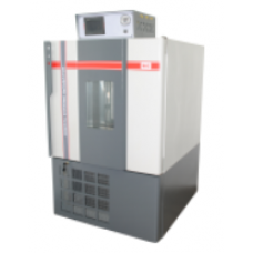 Orbital Shaking Incubators